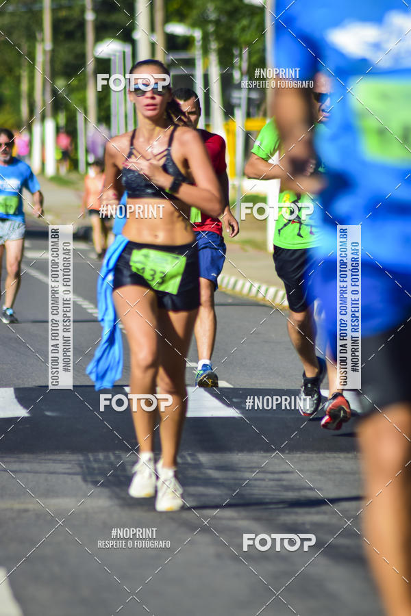 Buy your photos of the eventCorrida 3 Lagos on Fotop