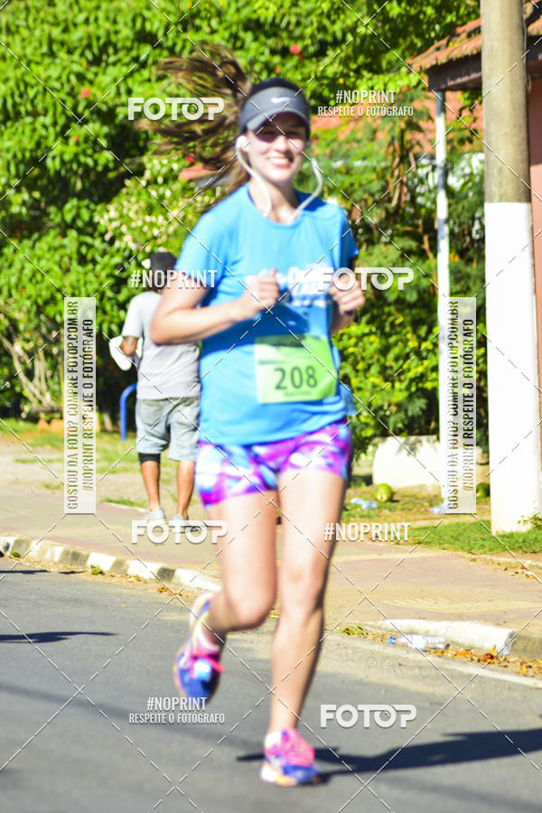 Buy your photos of the eventCorrida 3 Lagos on Fotop