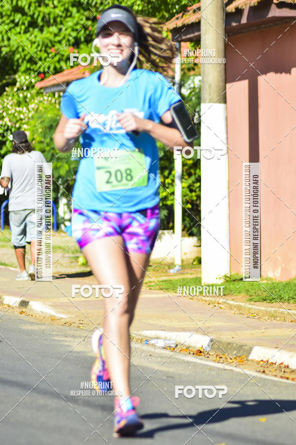 Buy your photos of the eventCorrida 3 Lagos on Fotop