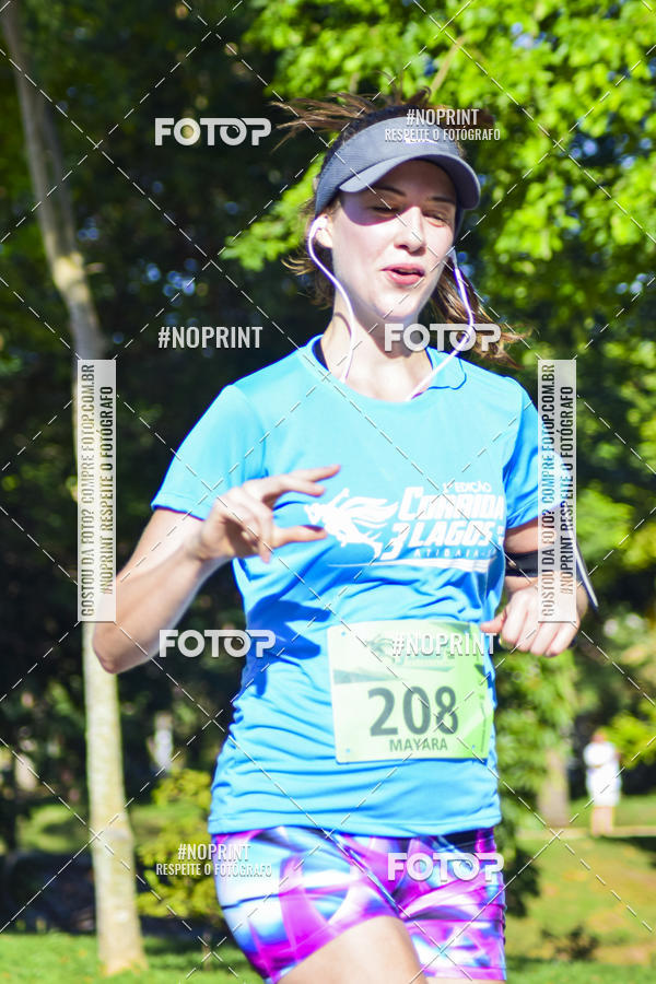 Buy your photos of the eventCorrida 3 Lagos on Fotop