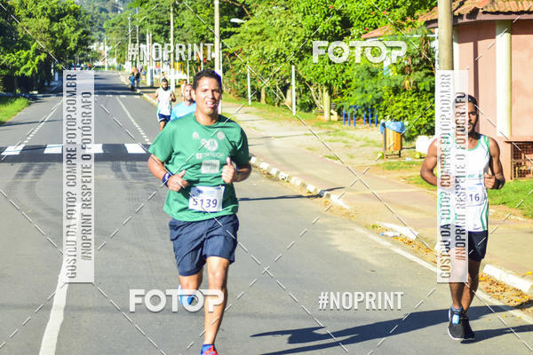 Buy your photos of the eventCorrida 3 Lagos on Fotop