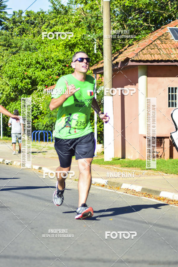 Buy your photos of the eventCorrida 3 Lagos on Fotop