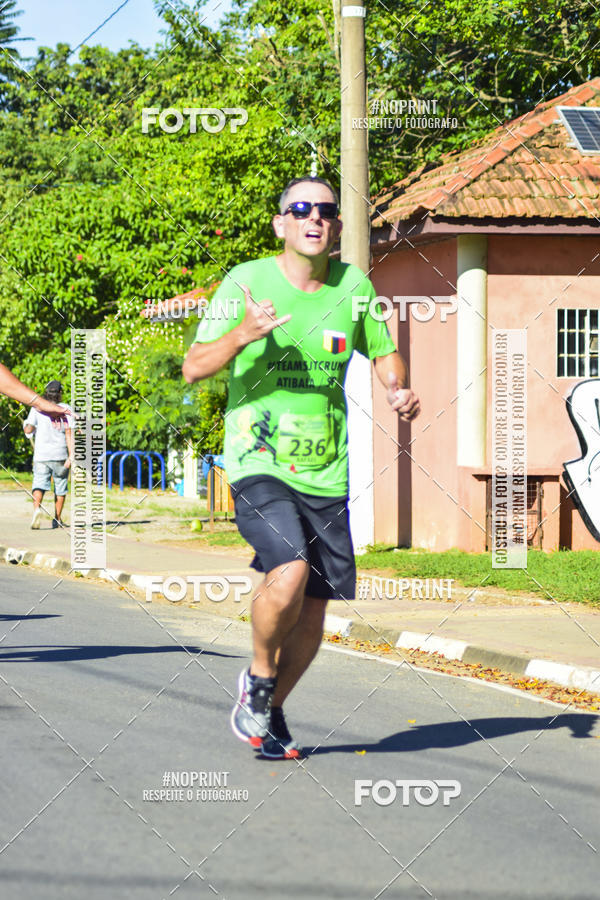 Buy your photos of the eventCorrida 3 Lagos on Fotop