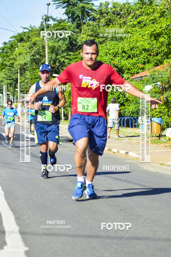 Buy your photos of the eventCorrida 3 Lagos on Fotop