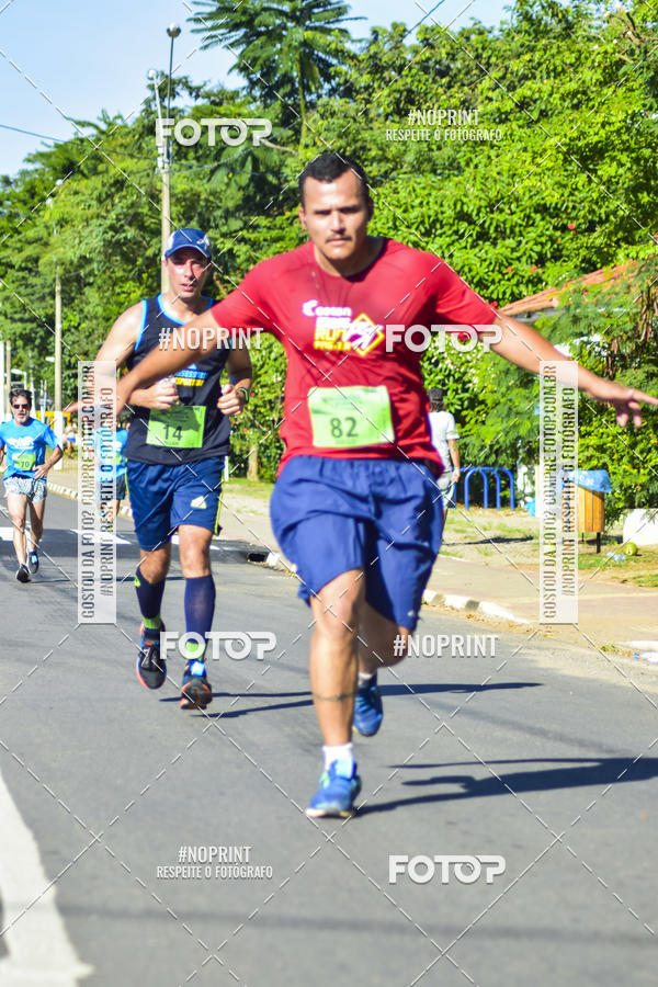 Buy your photos of the eventCorrida 3 Lagos on Fotop