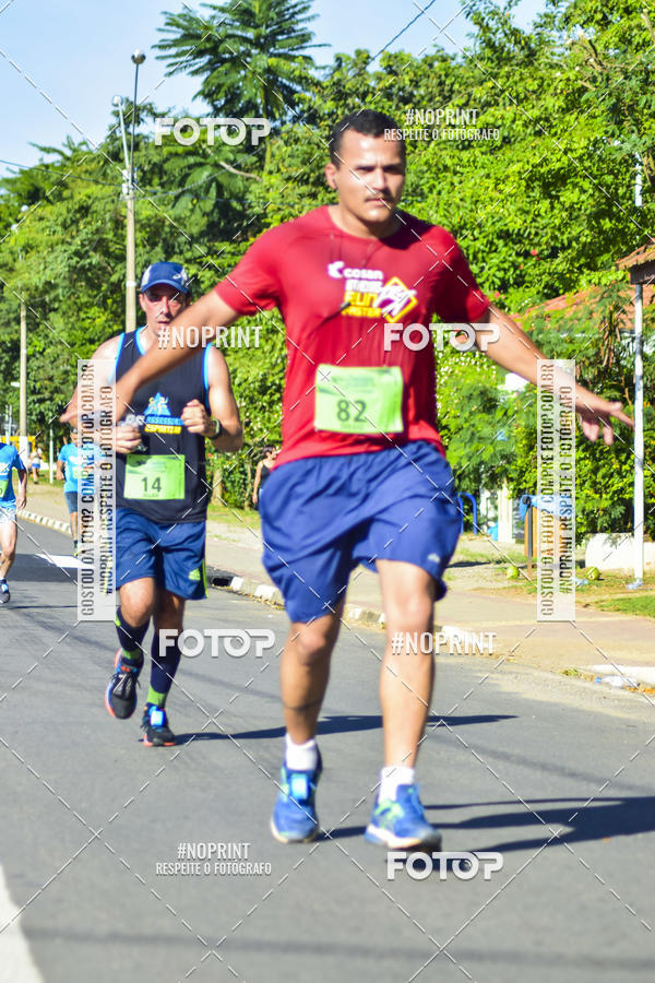 Buy your photos of the eventCorrida 3 Lagos on Fotop