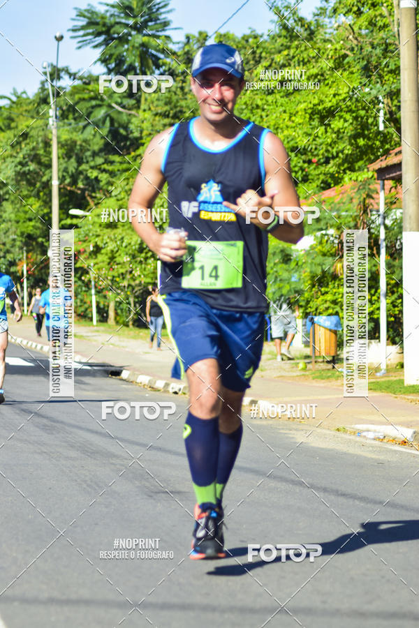 Buy your photos of the eventCorrida 3 Lagos on Fotop