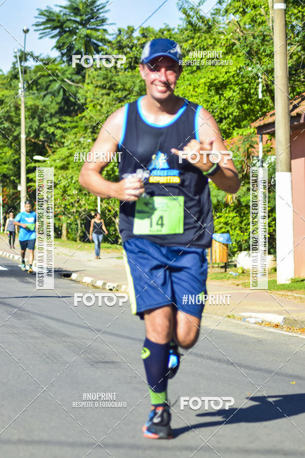 Buy your photos of the eventCorrida 3 Lagos on Fotop