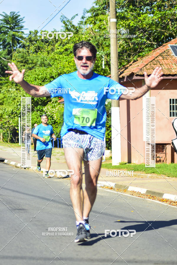 Buy your photos of the eventCorrida 3 Lagos on Fotop