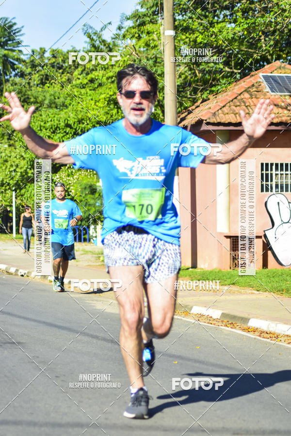 Buy your photos of the eventCorrida 3 Lagos on Fotop