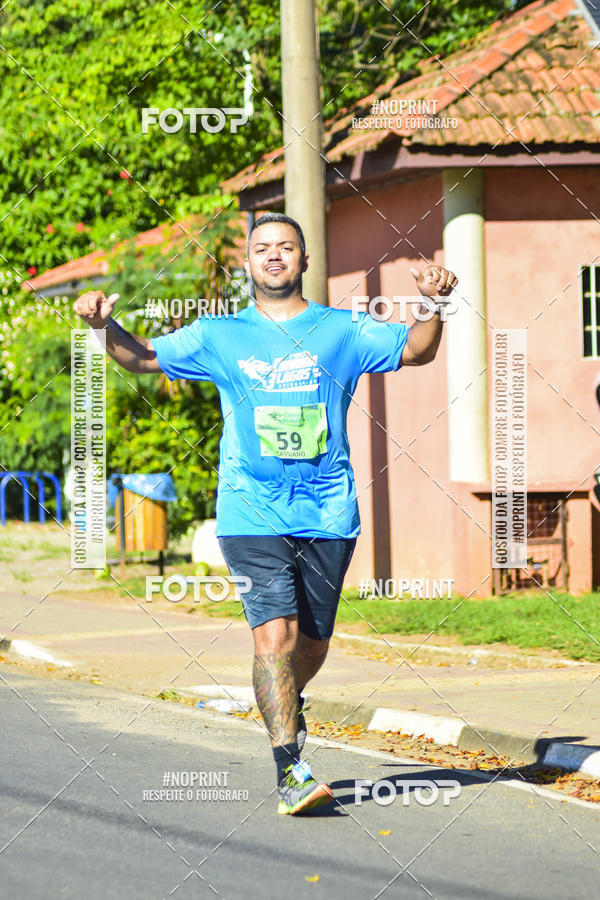 Buy your photos of the eventCorrida 3 Lagos on Fotop