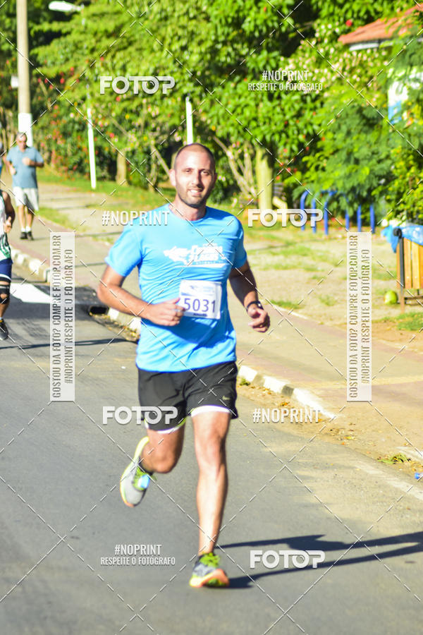Buy your photos of the eventCorrida 3 Lagos on Fotop