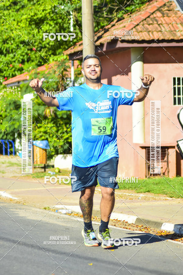 Buy your photos of the eventCorrida 3 Lagos on Fotop