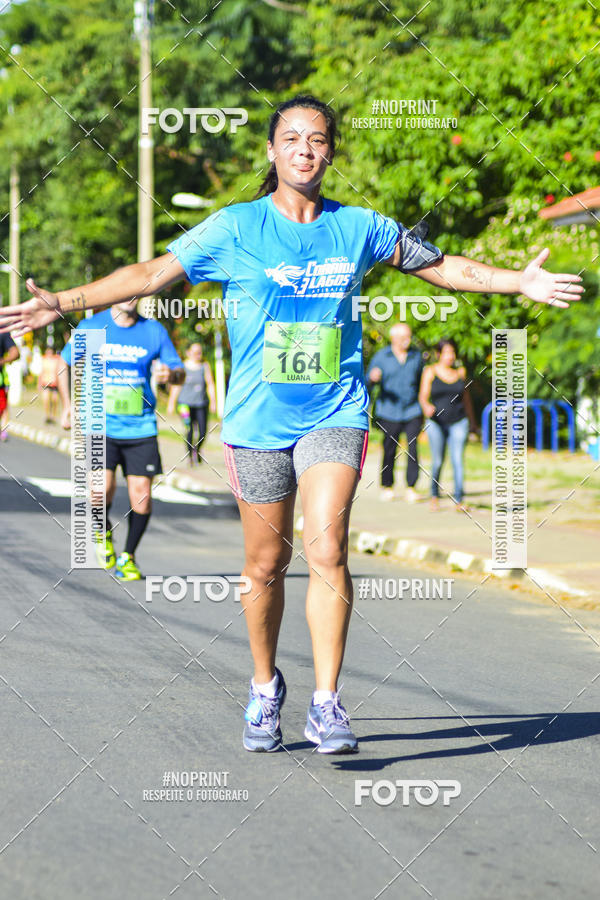 Buy your photos of the eventCorrida 3 Lagos on Fotop