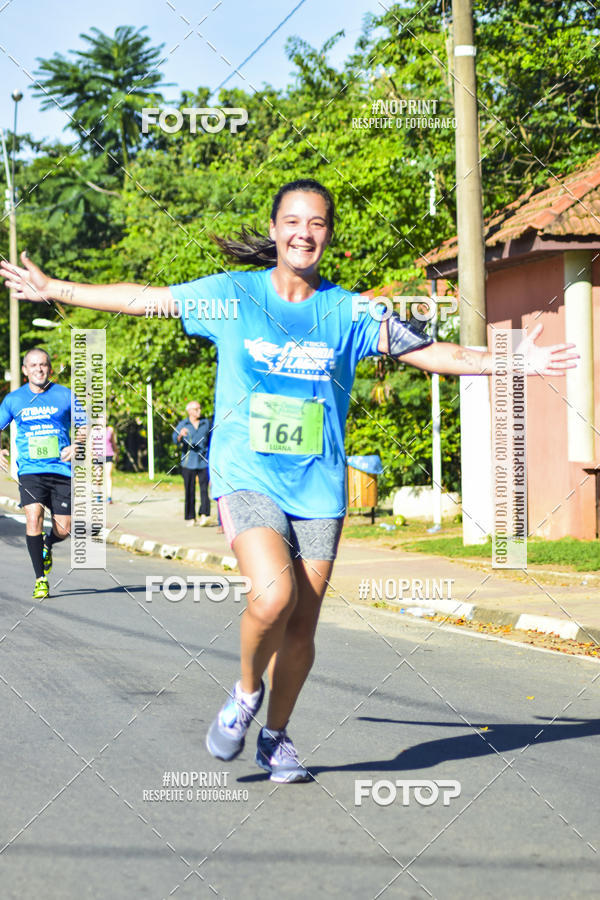 Buy your photos of the eventCorrida 3 Lagos on Fotop