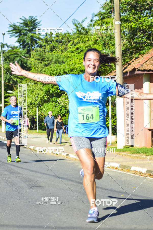 Buy your photos of the eventCorrida 3 Lagos on Fotop