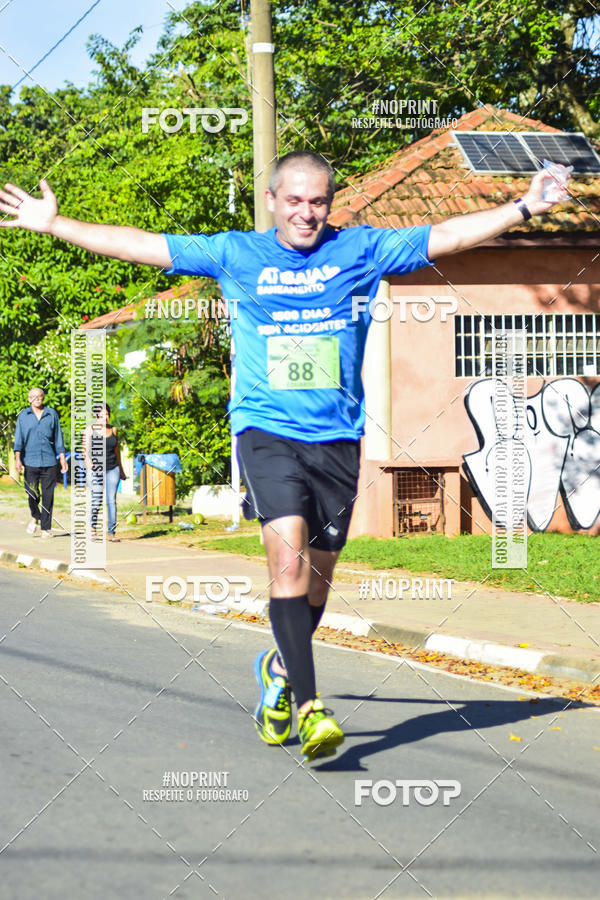 Buy your photos of the eventCorrida 3 Lagos on Fotop