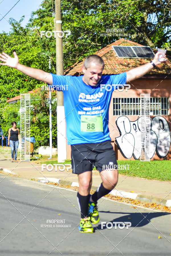 Buy your photos of the eventCorrida 3 Lagos on Fotop
