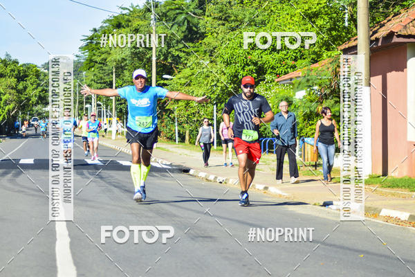 Buy your photos of the eventCorrida 3 Lagos on Fotop