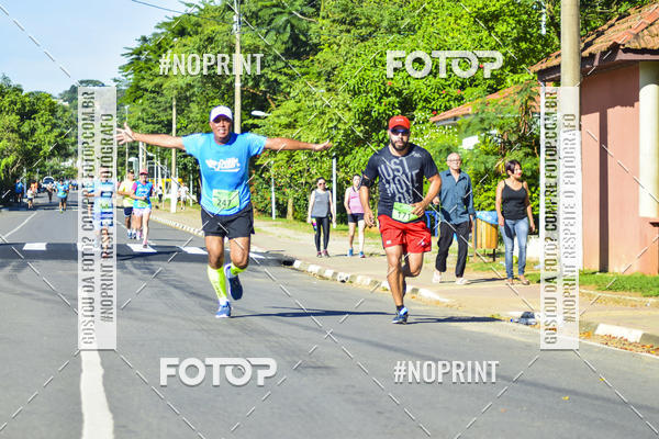 Buy your photos of the eventCorrida 3 Lagos on Fotop