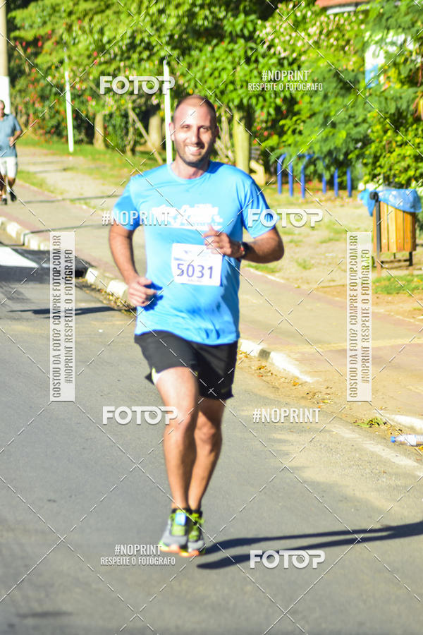 Buy your photos of the eventCorrida 3 Lagos on Fotop