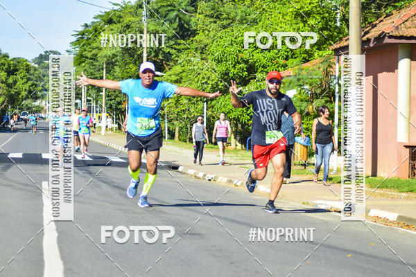 Buy your photos of the eventCorrida 3 Lagos on Fotop