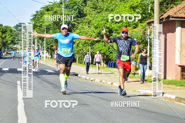 Buy your photos of the eventCorrida 3 Lagos on Fotop