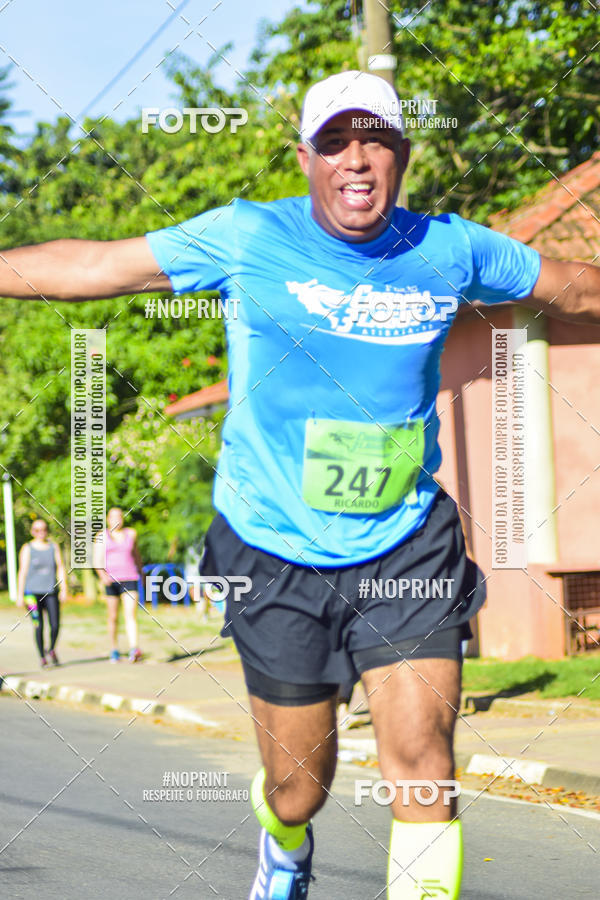 Buy your photos of the eventCorrida 3 Lagos on Fotop
