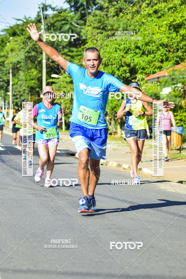 Buy your photos of the eventCorrida 3 Lagos on Fotop