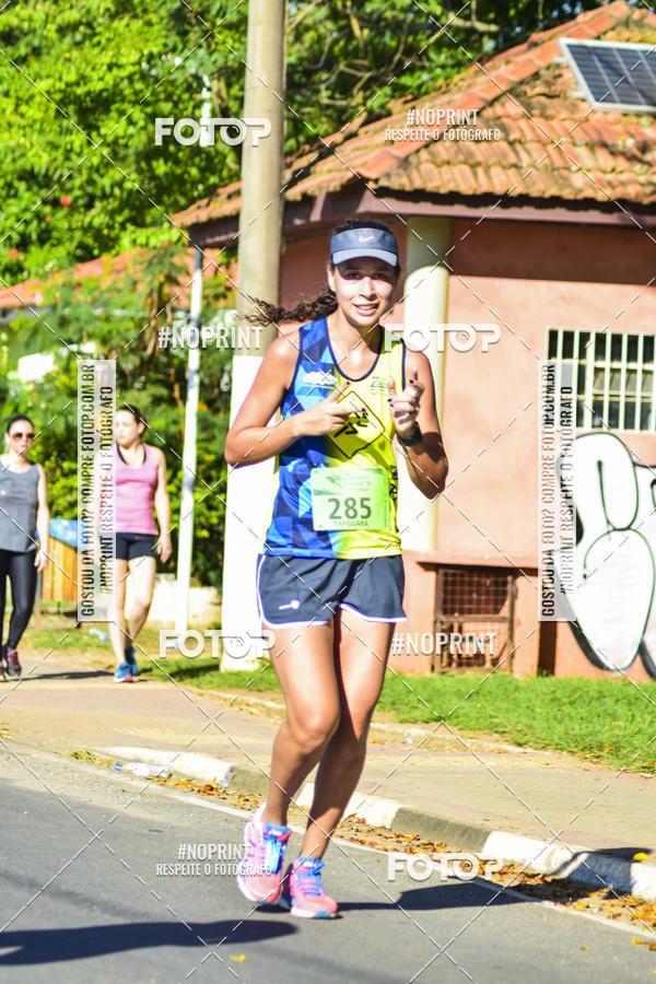 Buy your photos of the eventCorrida 3 Lagos on Fotop