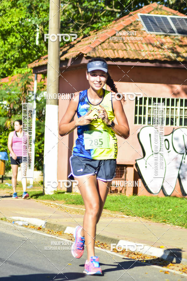 Buy your photos of the eventCorrida 3 Lagos on Fotop