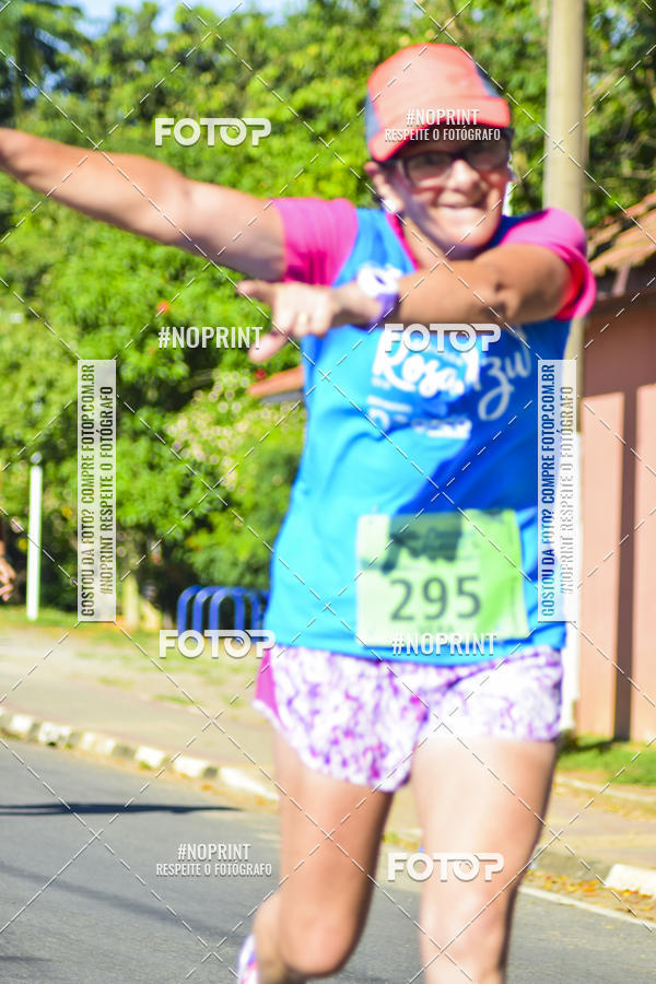 Buy your photos of the eventCorrida 3 Lagos on Fotop