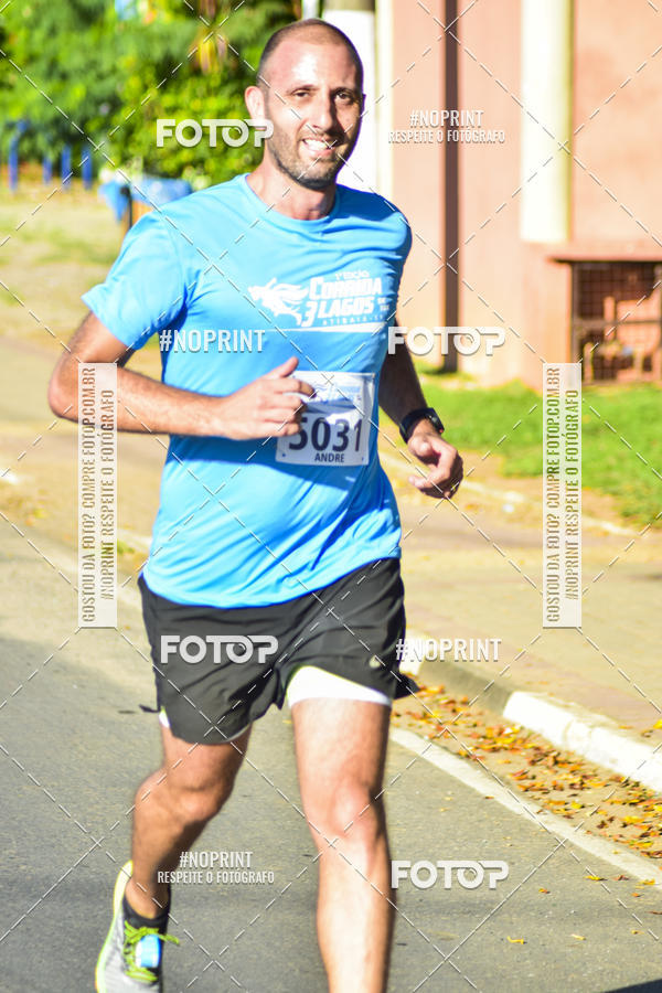 Buy your photos of the eventCorrida 3 Lagos on Fotop