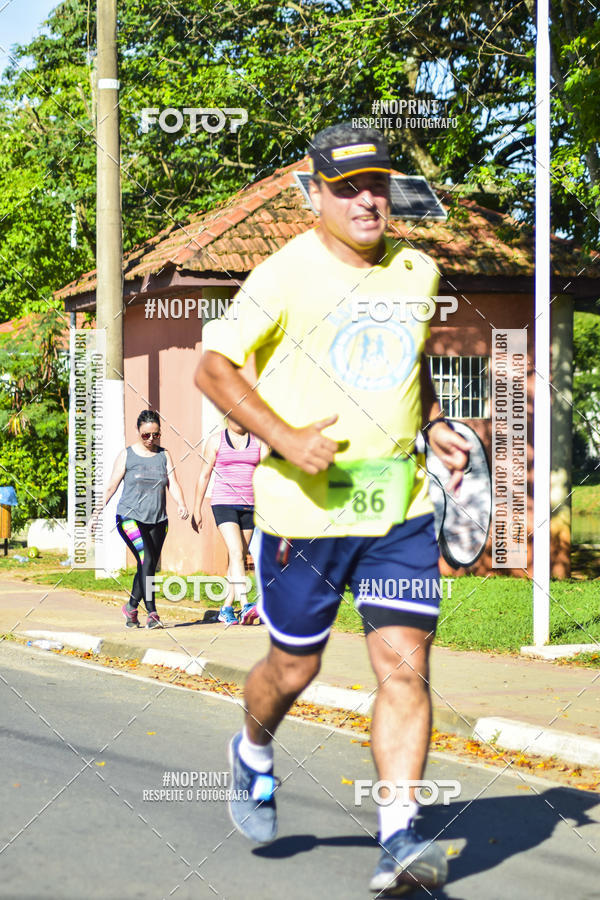 Buy your photos of the eventCorrida 3 Lagos on Fotop