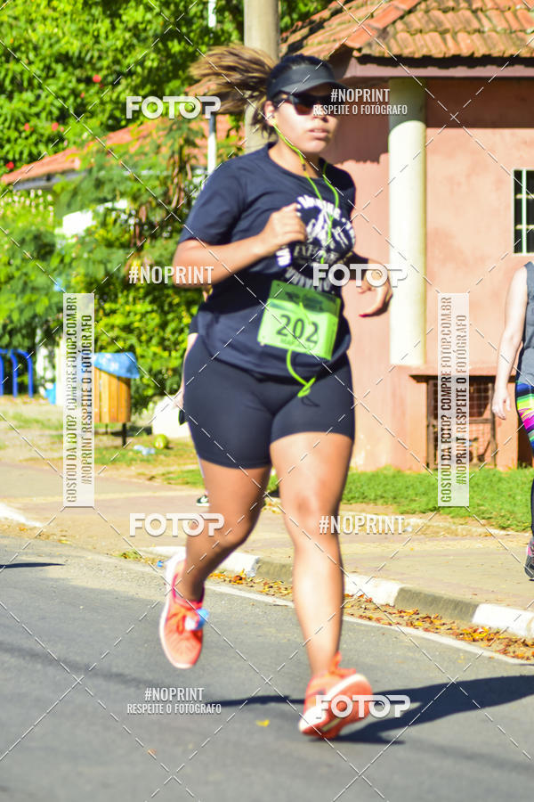 Buy your photos of the eventCorrida 3 Lagos on Fotop