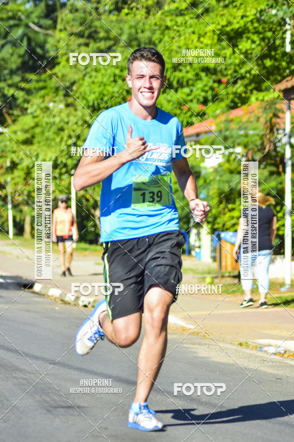 Buy your photos of the eventCorrida 3 Lagos on Fotop