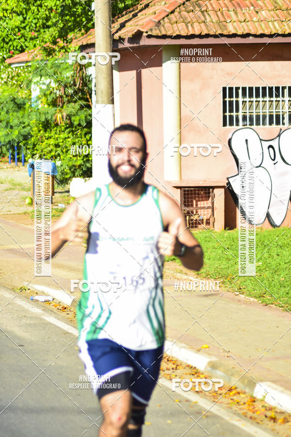 Buy your photos of the eventCorrida 3 Lagos on Fotop