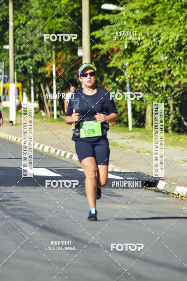 Buy your photos of the eventCorrida 3 Lagos on Fotop