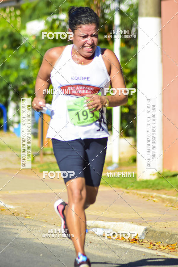 Compra tus fotos del eventoCorrida 3 Lagos En Fotop