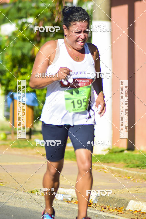 Buy your photos of the eventCorrida 3 Lagos on Fotop