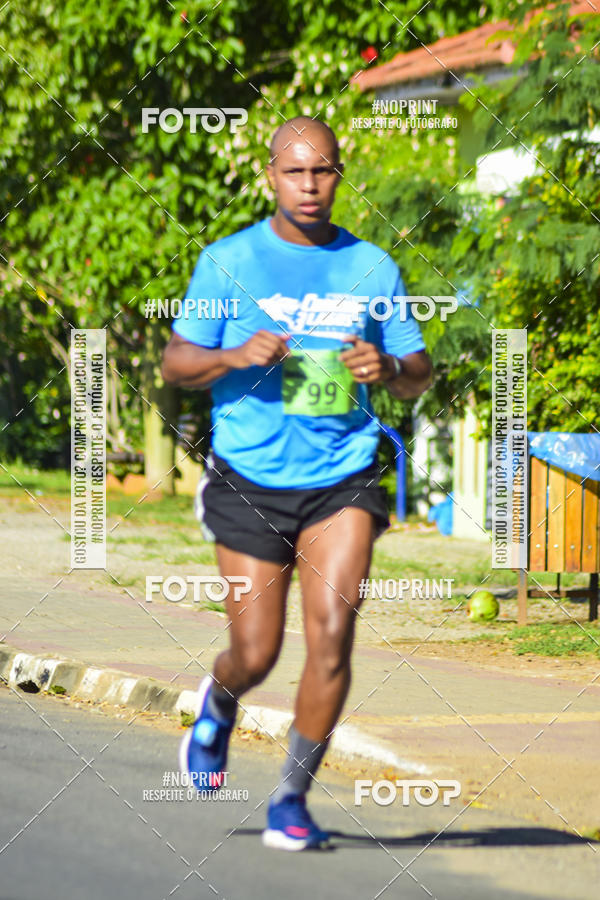 Buy your photos of the eventCorrida 3 Lagos on Fotop