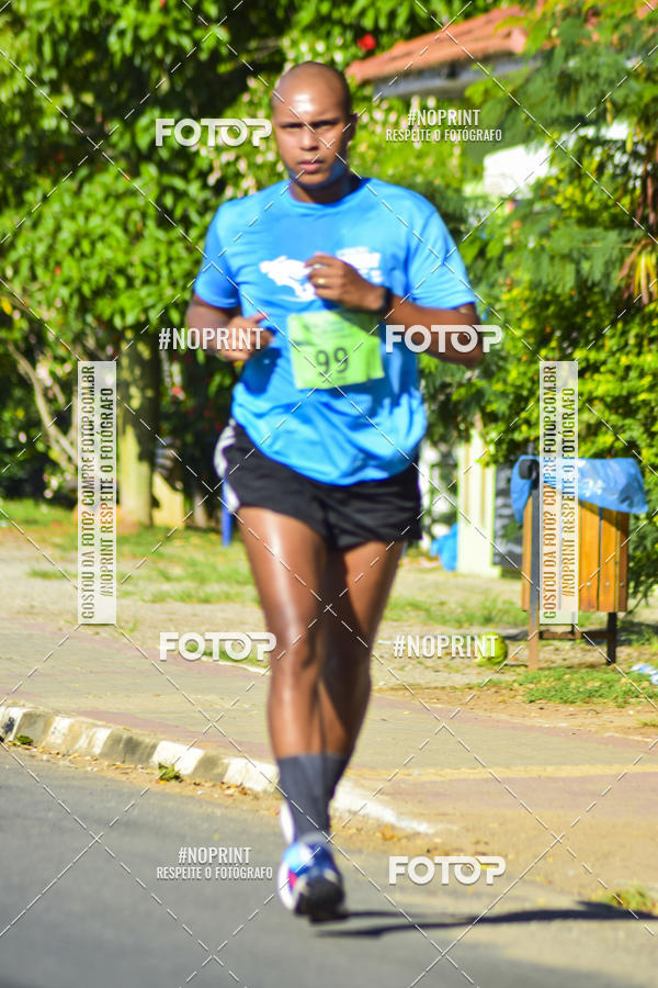 Compra tus fotos del eventoCorrida 3 Lagos En Fotop
