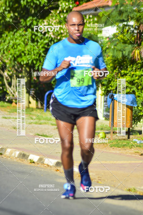 Compra tus fotos del eventoCorrida 3 Lagos En Fotop