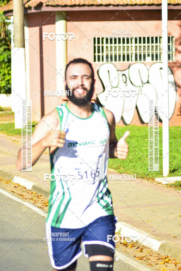 Buy your photos of the eventCorrida 3 Lagos on Fotop