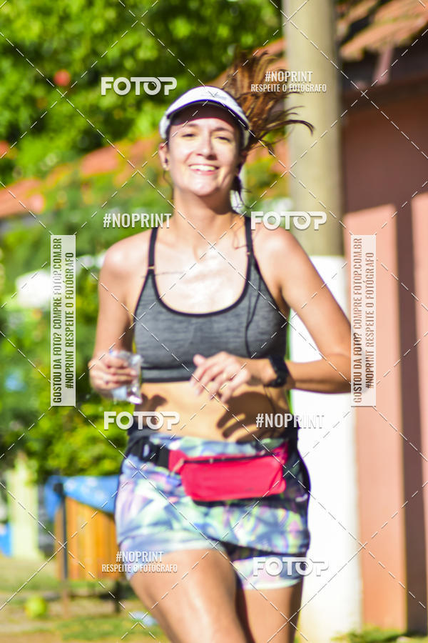 Compra tus fotos del eventoCorrida 3 Lagos En Fotop