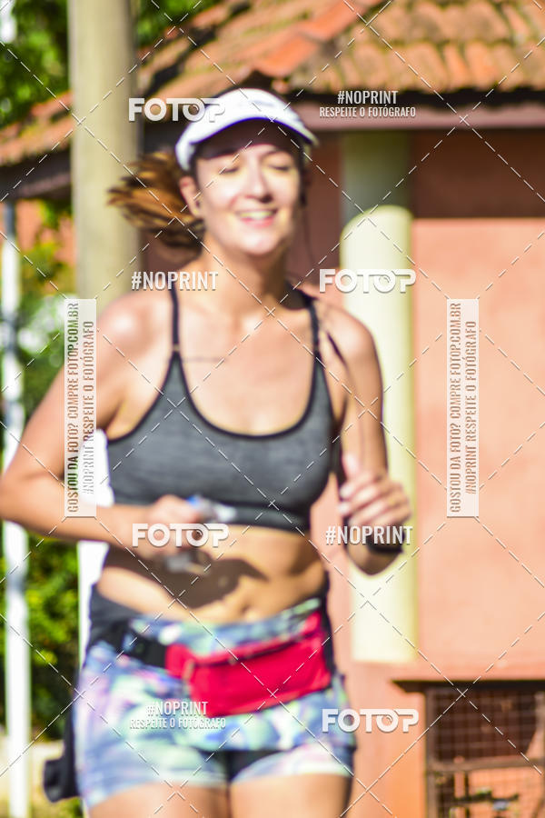 Compra tus fotos del eventoCorrida 3 Lagos En Fotop