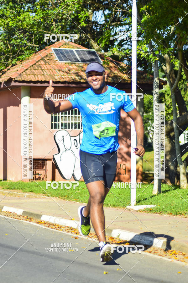 Compra tus fotos del eventoCorrida 3 Lagos En Fotop