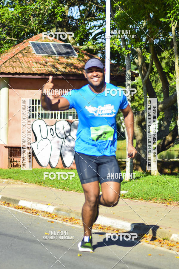 Compra tus fotos del eventoCorrida 3 Lagos En Fotop