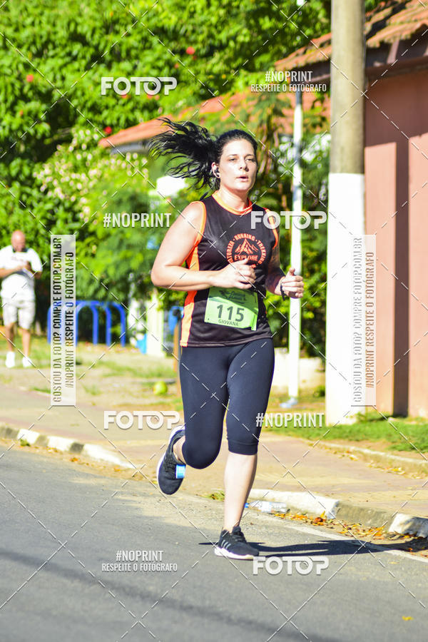 Compra tus fotos del eventoCorrida 3 Lagos En Fotop