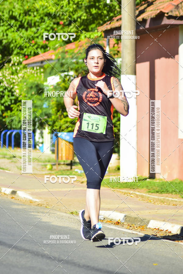 Compra tus fotos del eventoCorrida 3 Lagos En Fotop